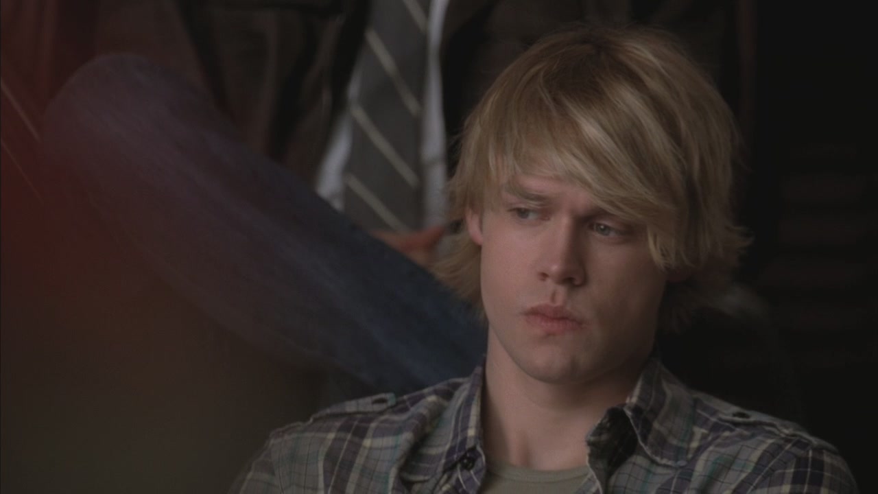 Glee218-0746.jpg