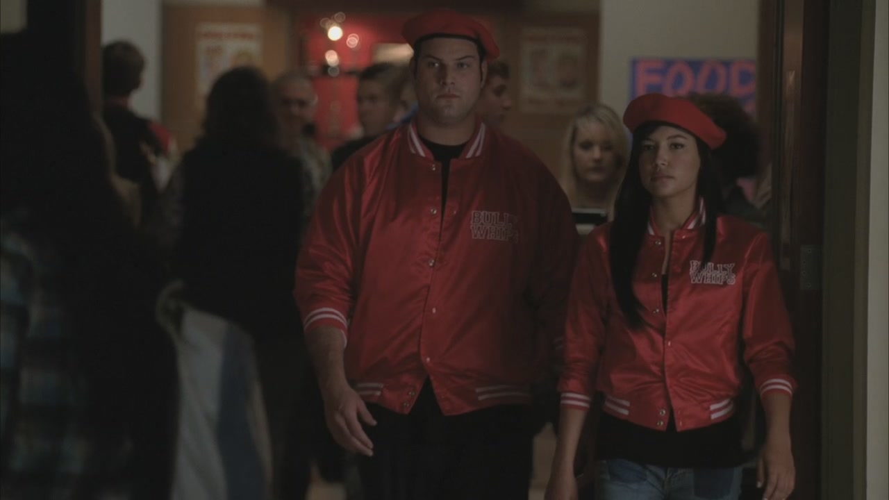 Glee218-0752.jpg