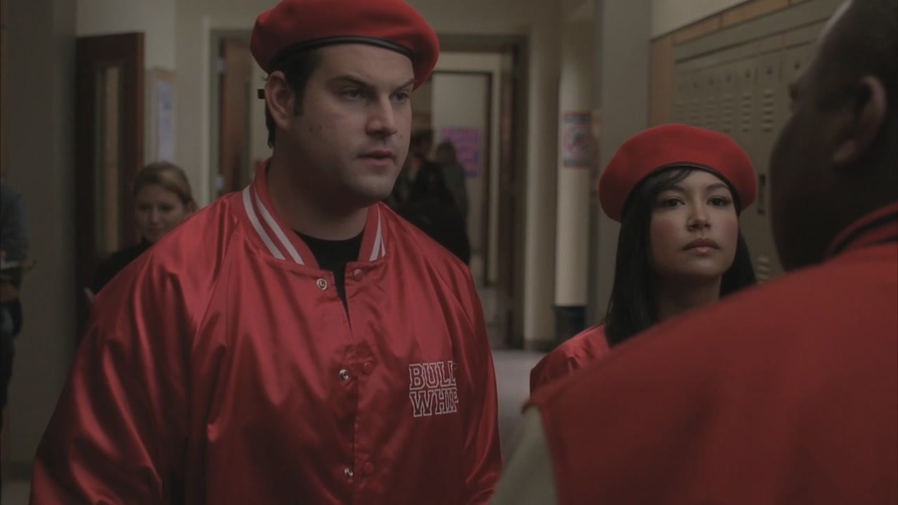 Glee218-0756.jpg