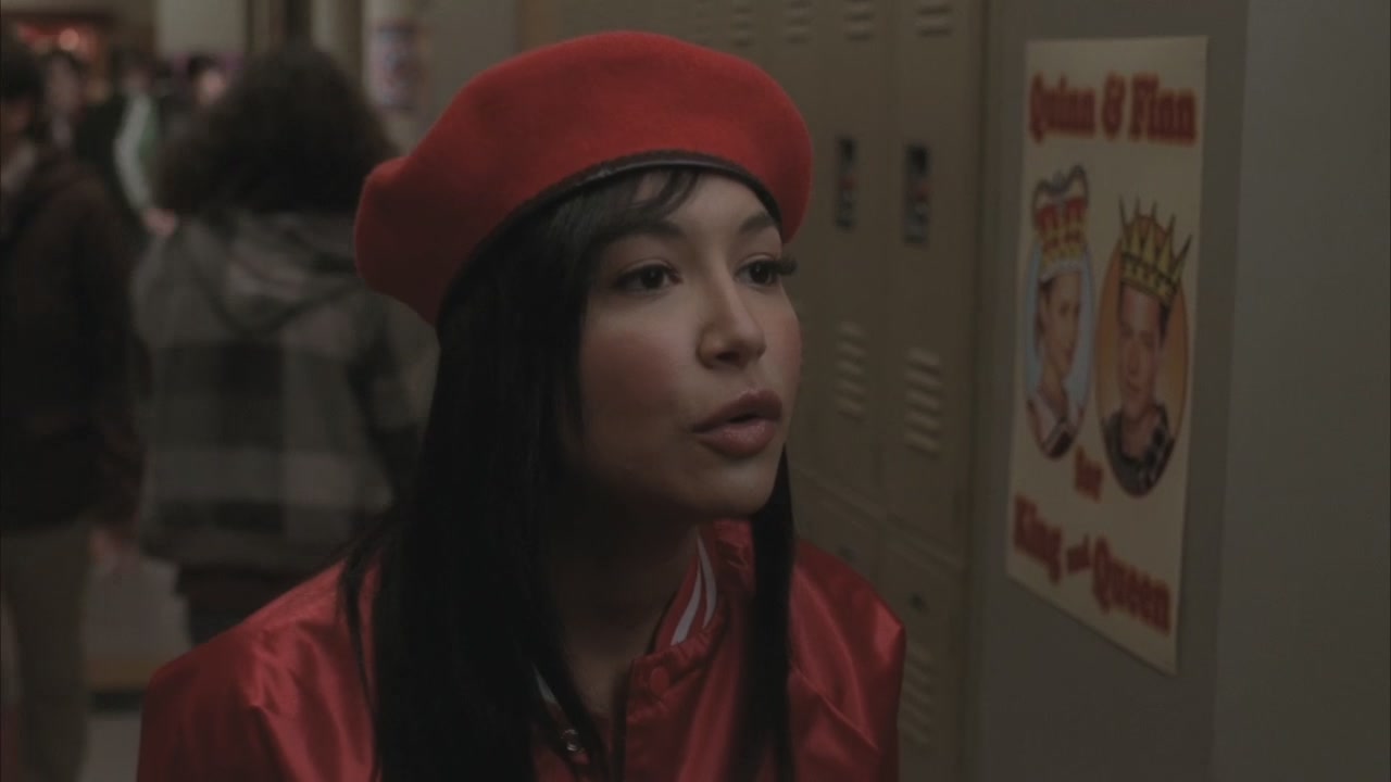 Glee218-0759.jpg