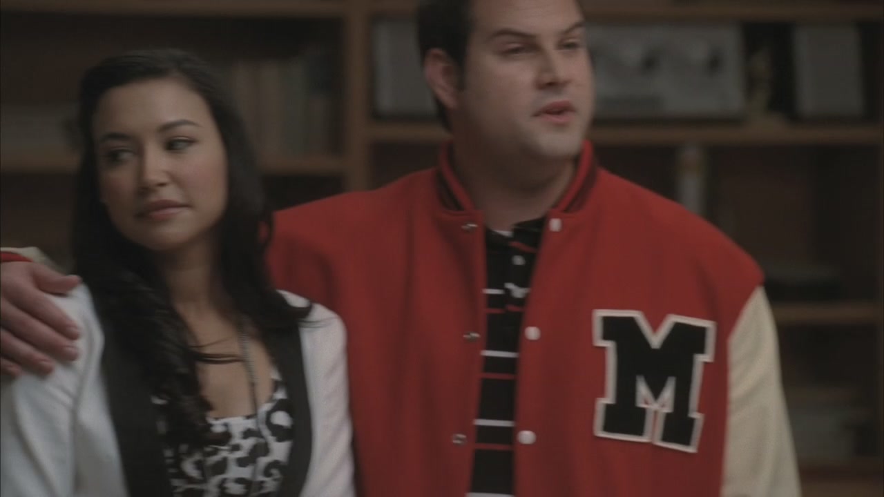Glee218-0760.jpg