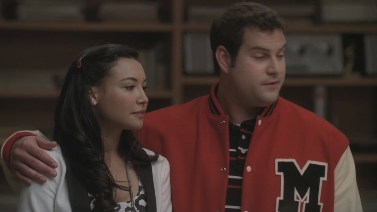 Glee218-0761.jpg