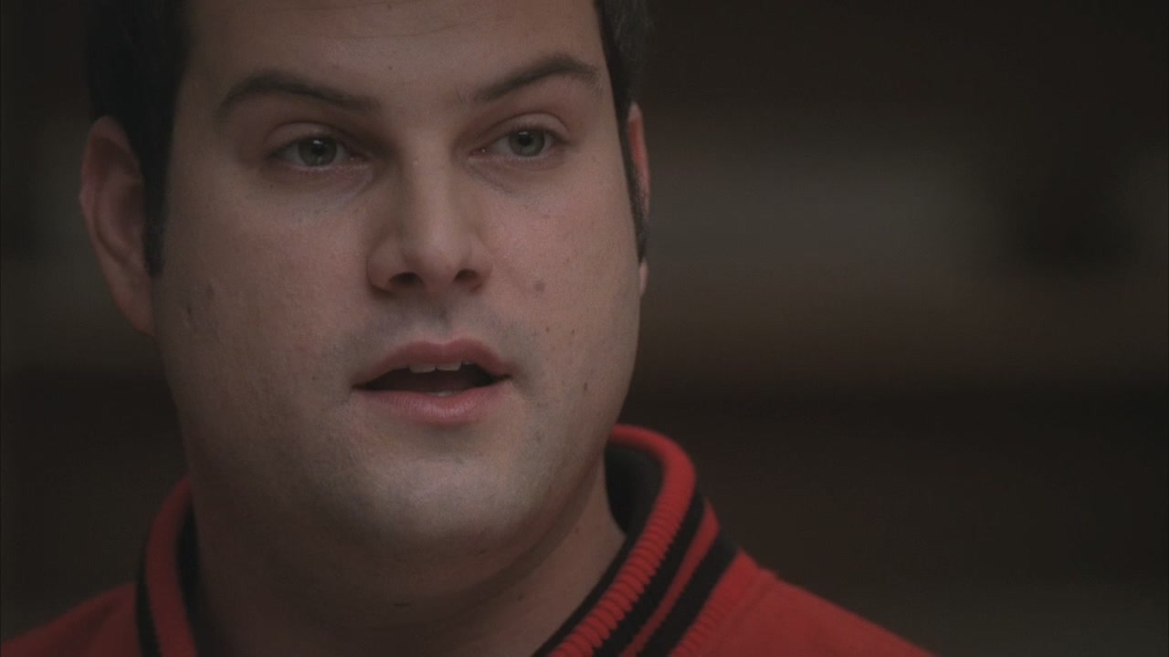Glee218-0764.jpg
