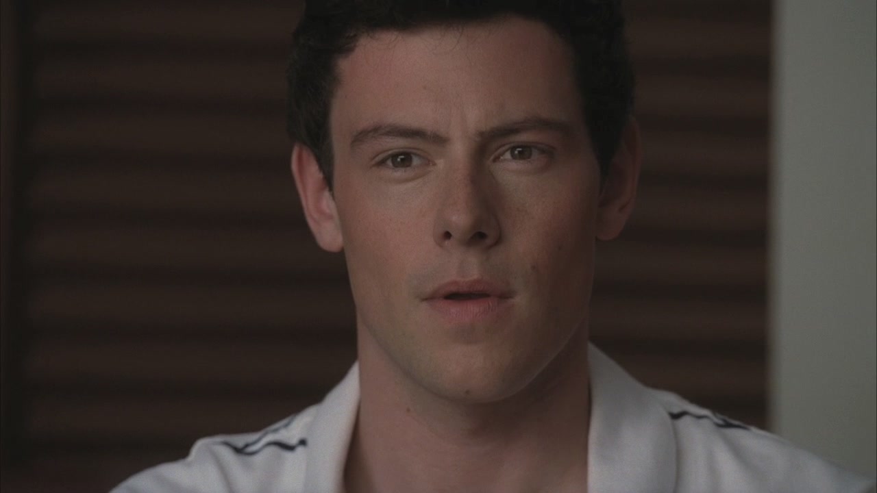 Glee218-0766.jpg
