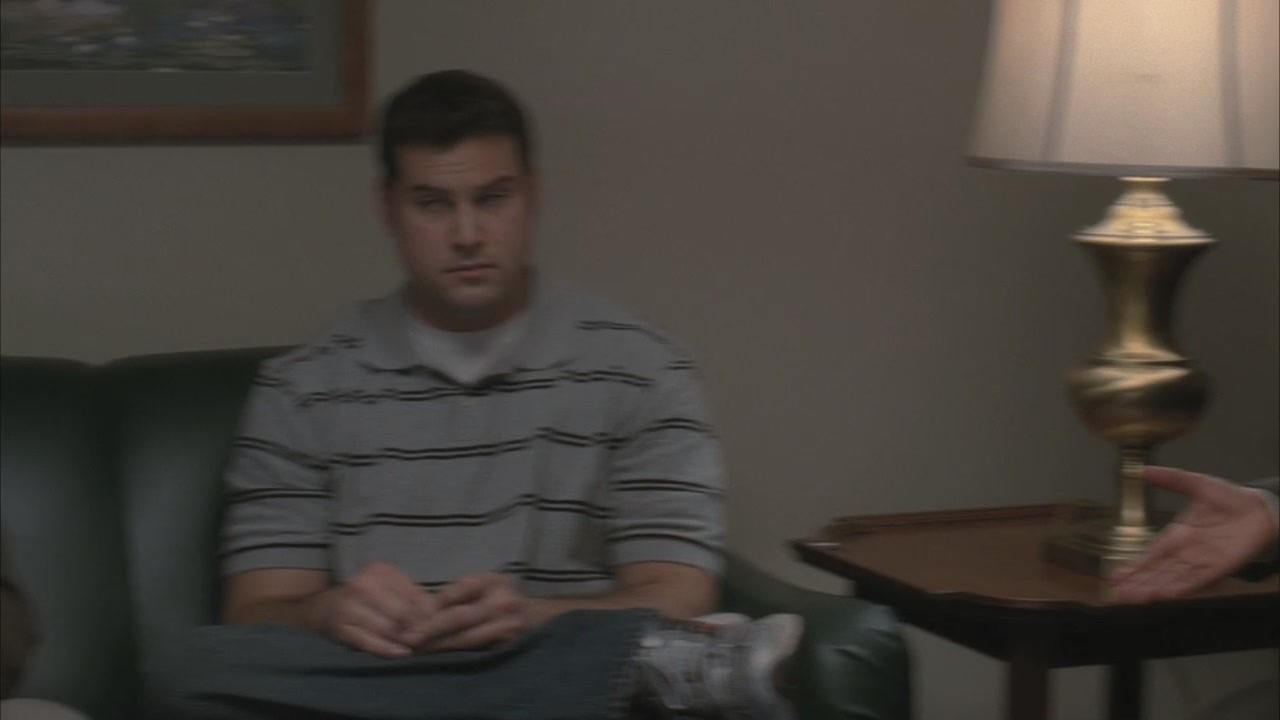 Glee218-0774.jpg