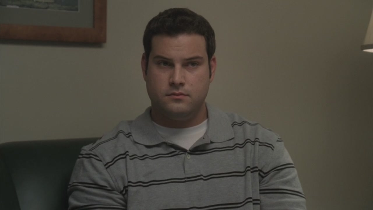 Glee218-0776.jpg