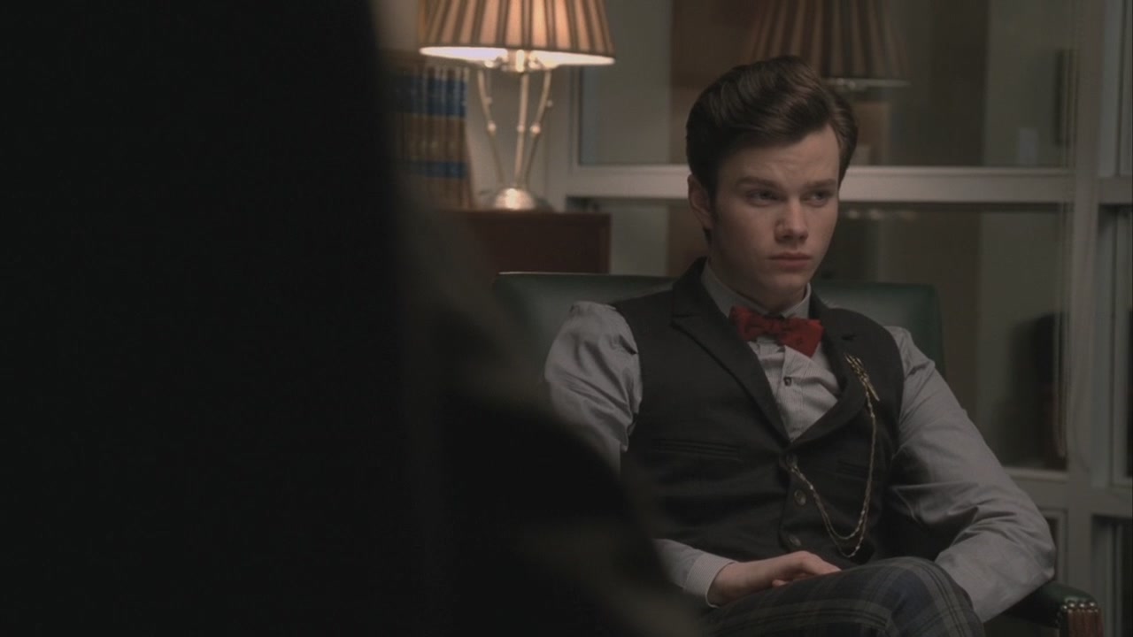 Glee218-0784.jpg