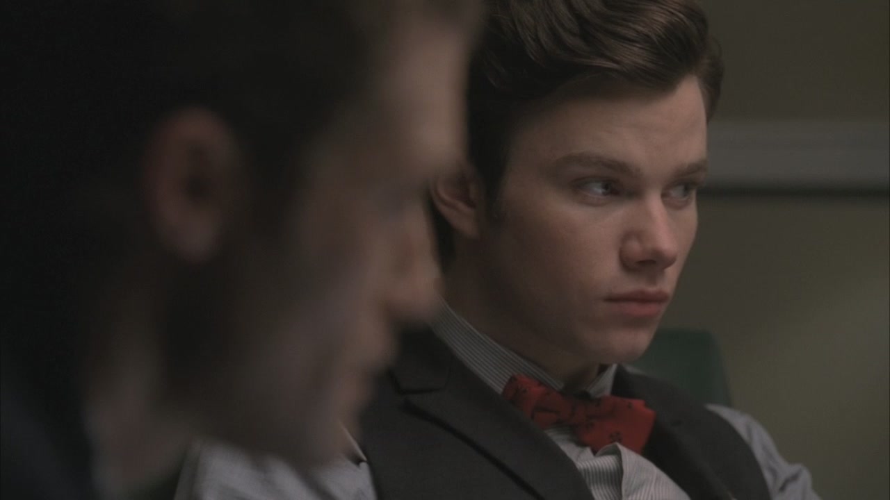 Glee218-0788.jpg
