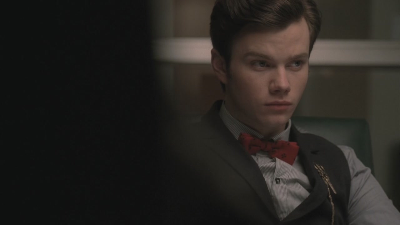 Glee218-0795.jpg
