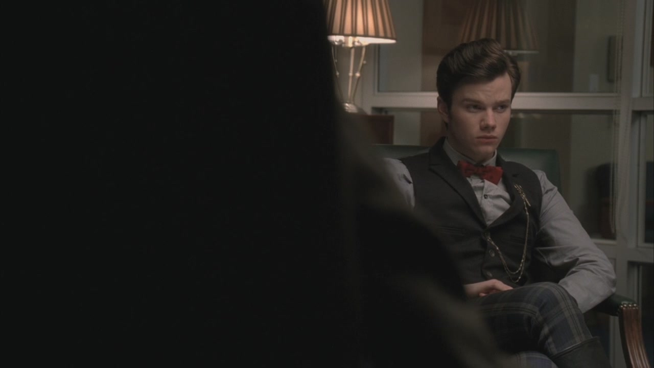 Glee218-0808.jpg