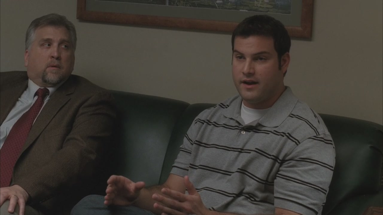 Glee218-0810.jpg