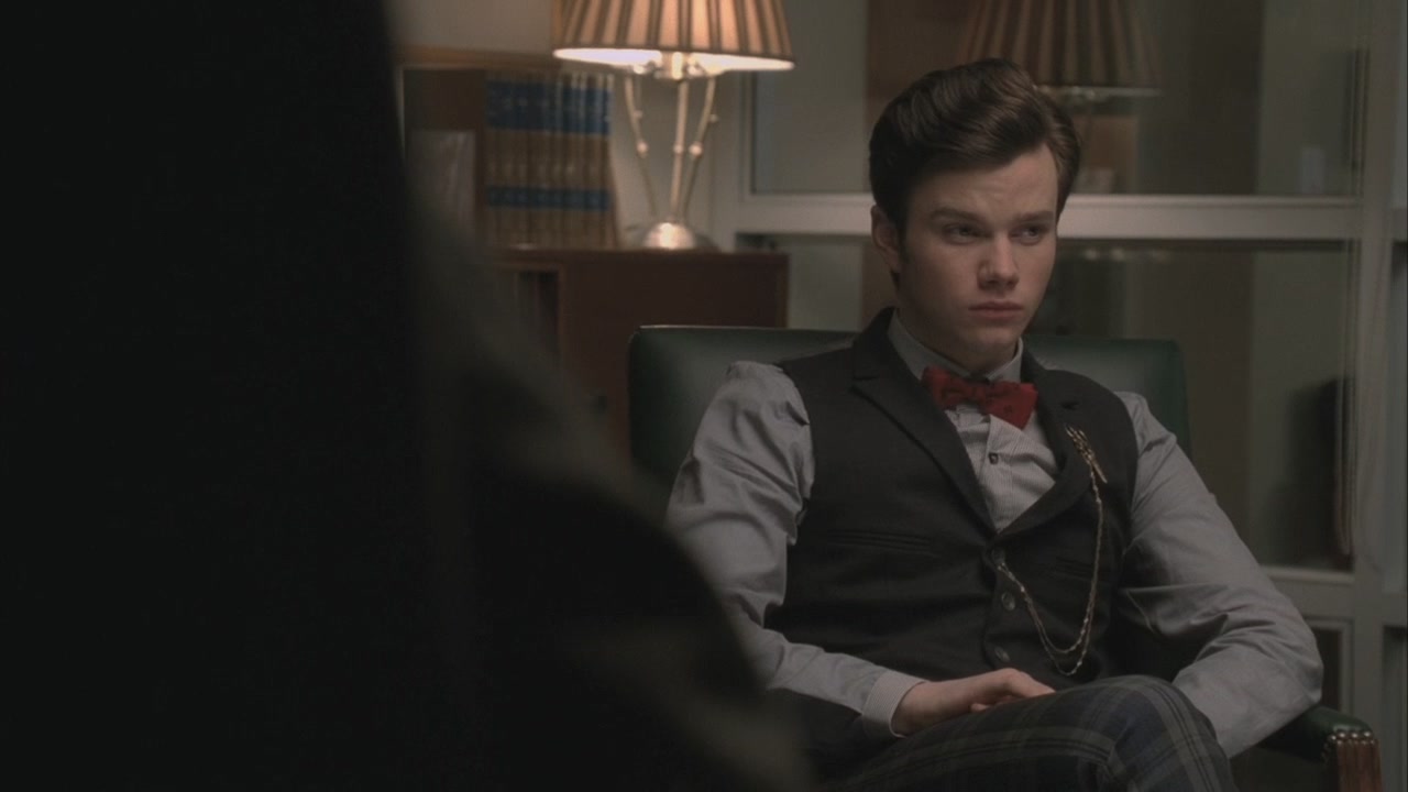 Glee218-0811.jpg