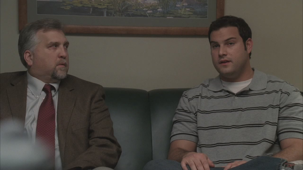 Glee218-0812.jpg