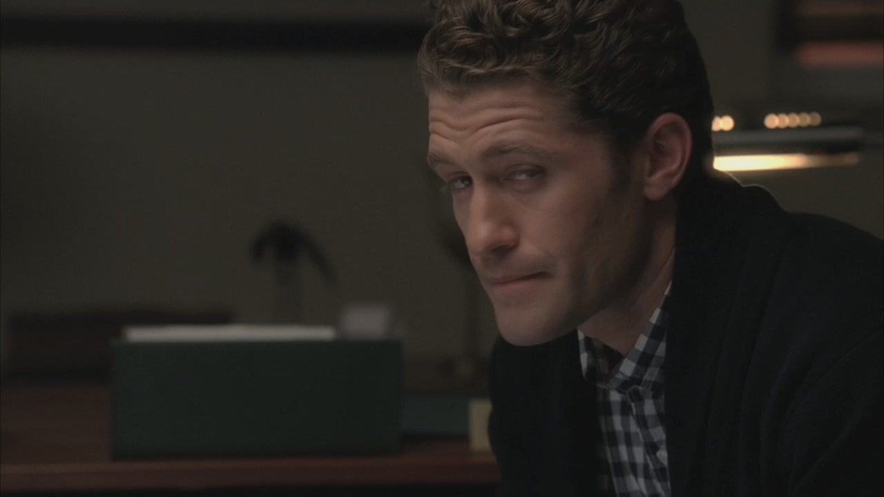 Glee218-0813.jpg