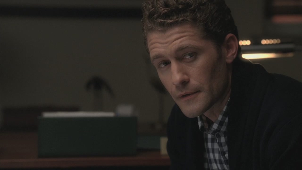 Glee218-0814.jpg