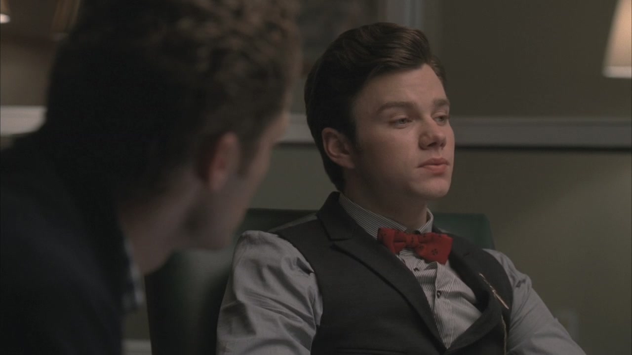 Glee218-0816.jpg