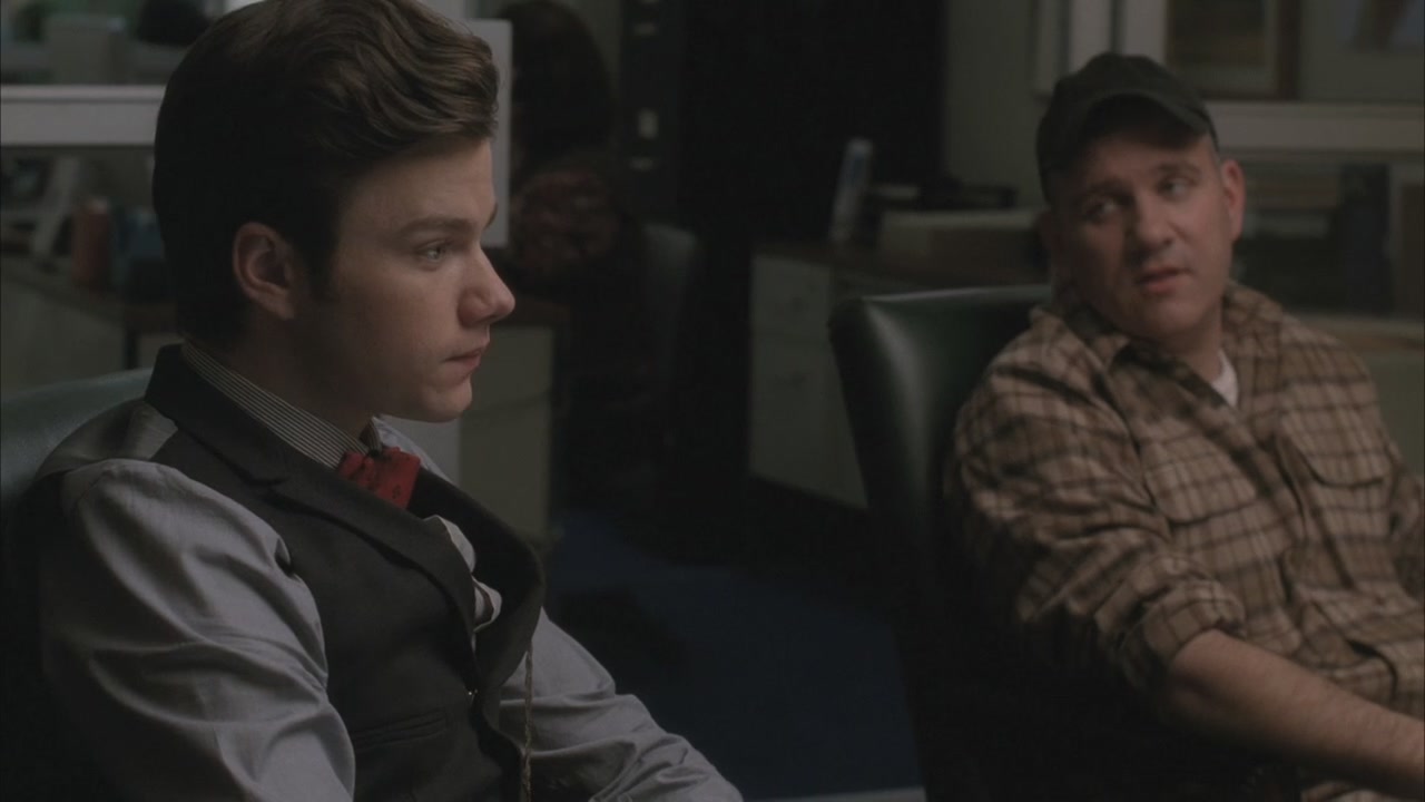 Glee218-0817.jpg