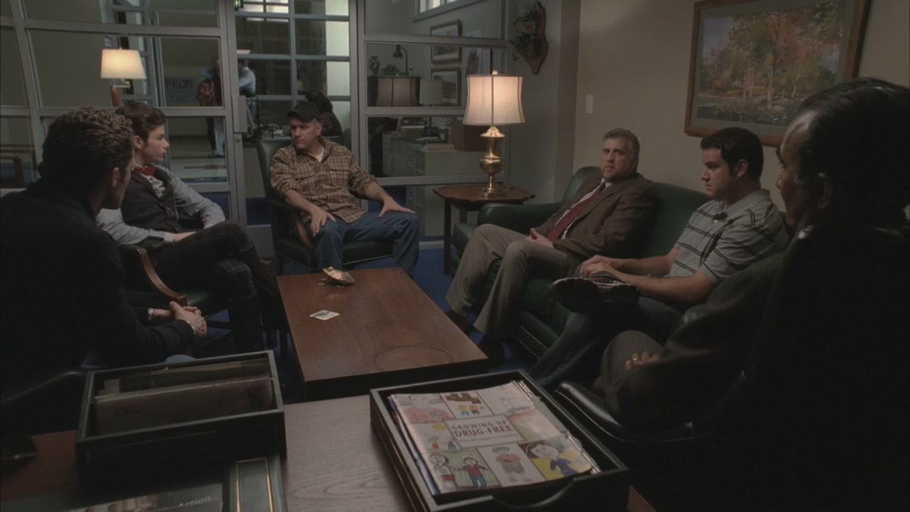 Glee218-0821.jpg