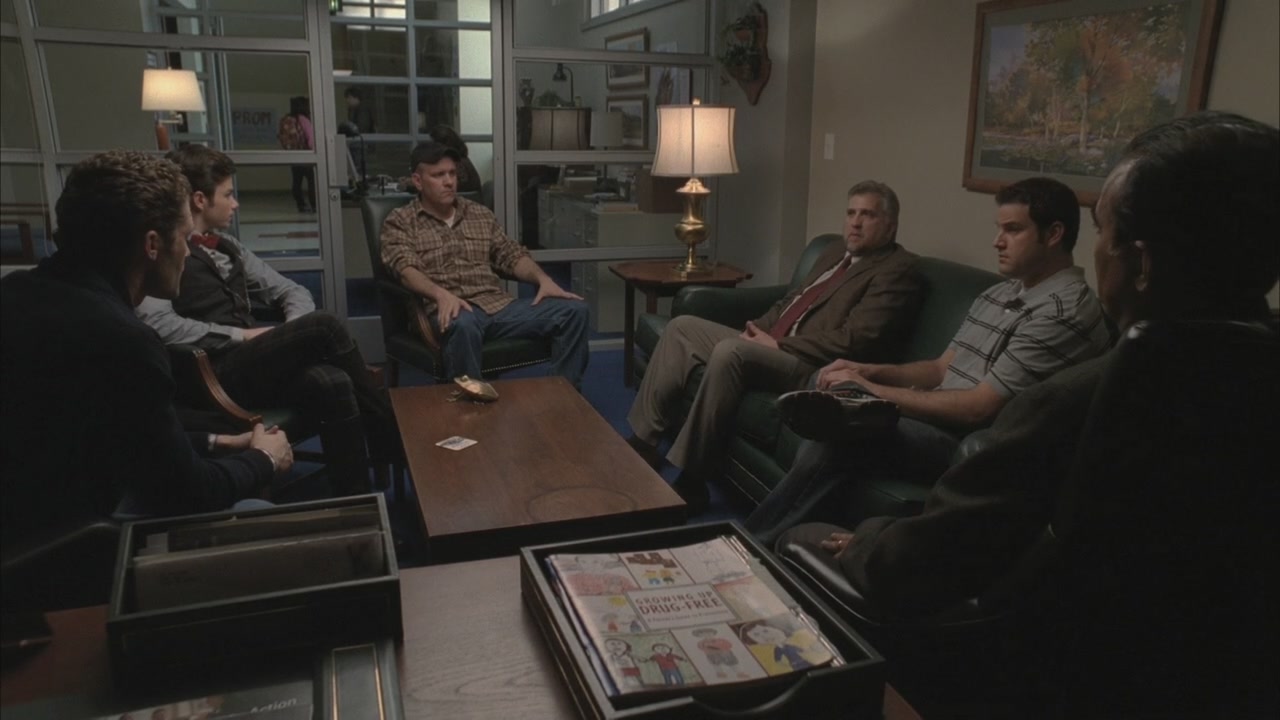 Glee218-0822.jpg