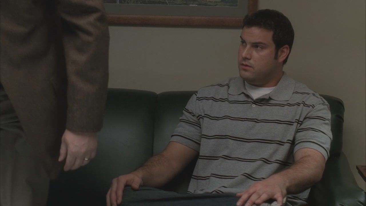 Glee218-0825.jpg