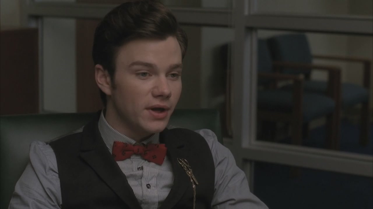 Glee218-0828.jpg