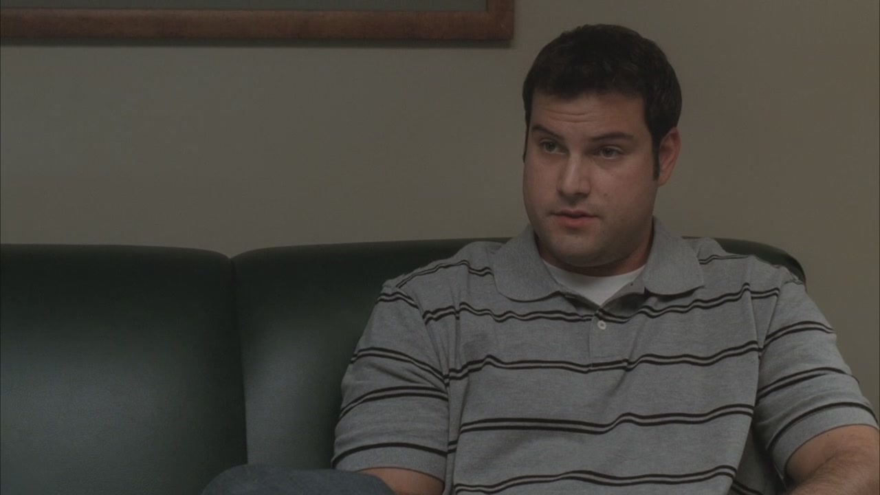 Glee218-0829.jpg