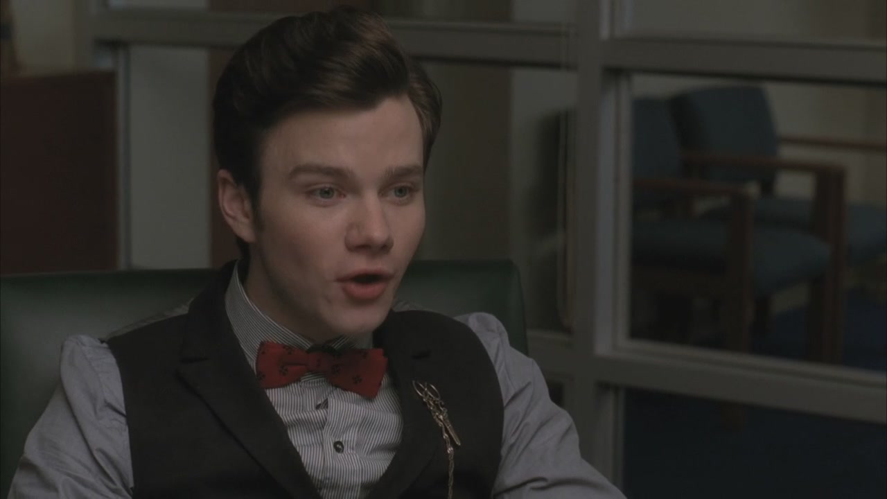 Glee218-0830.jpg