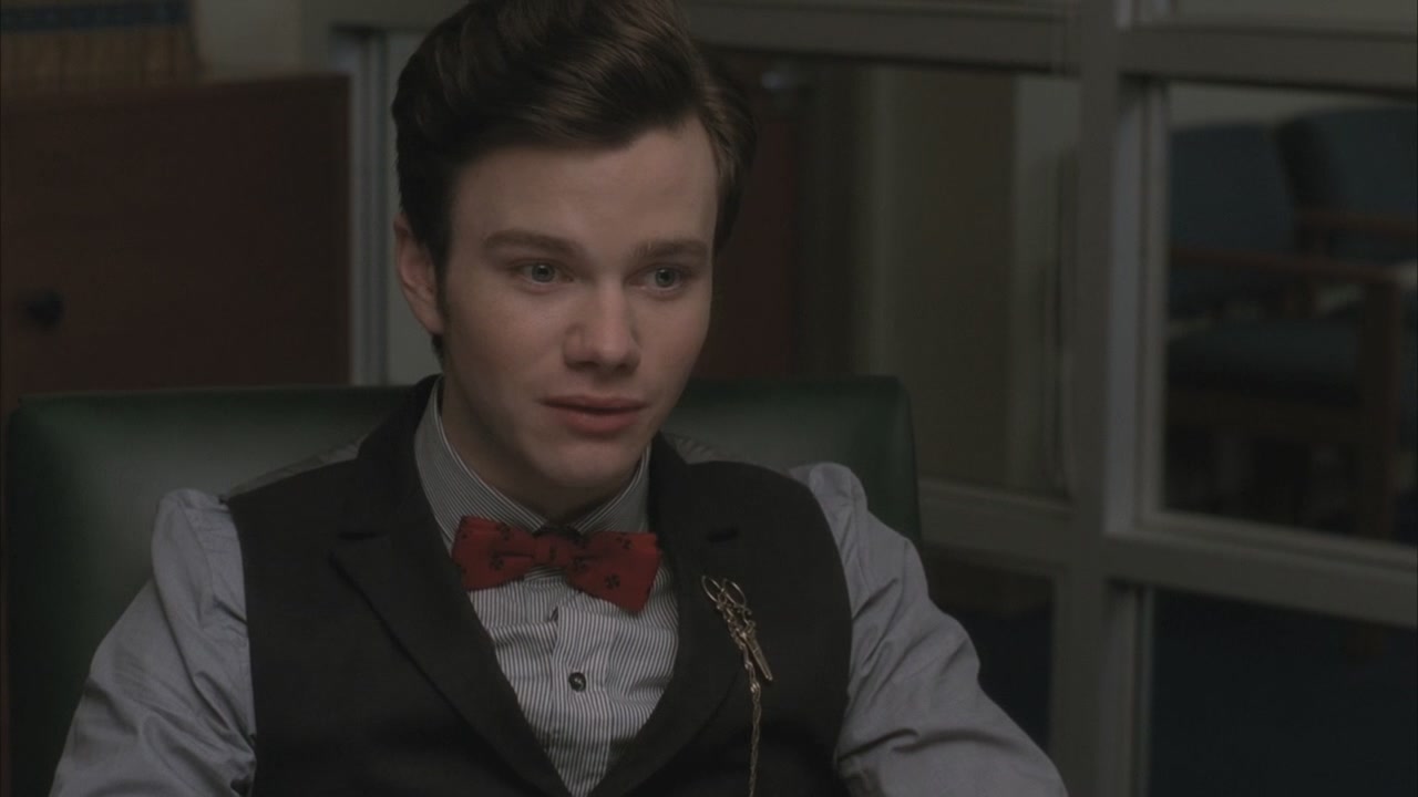 Glee218-0831.jpg