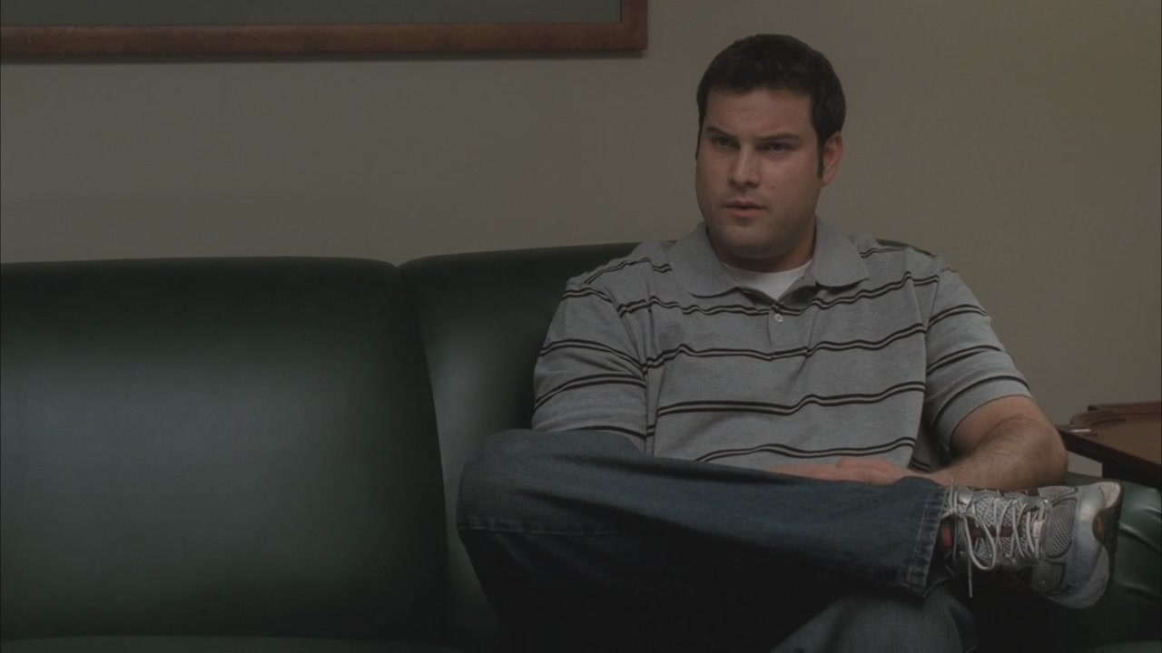 Glee218-0832.jpg