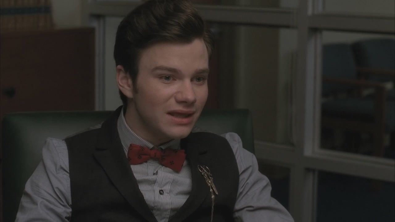 Glee218-0833.jpg