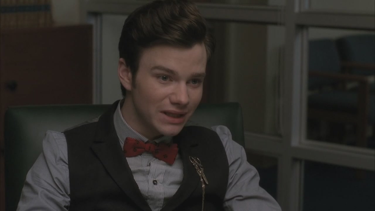 Glee218-0834.jpg