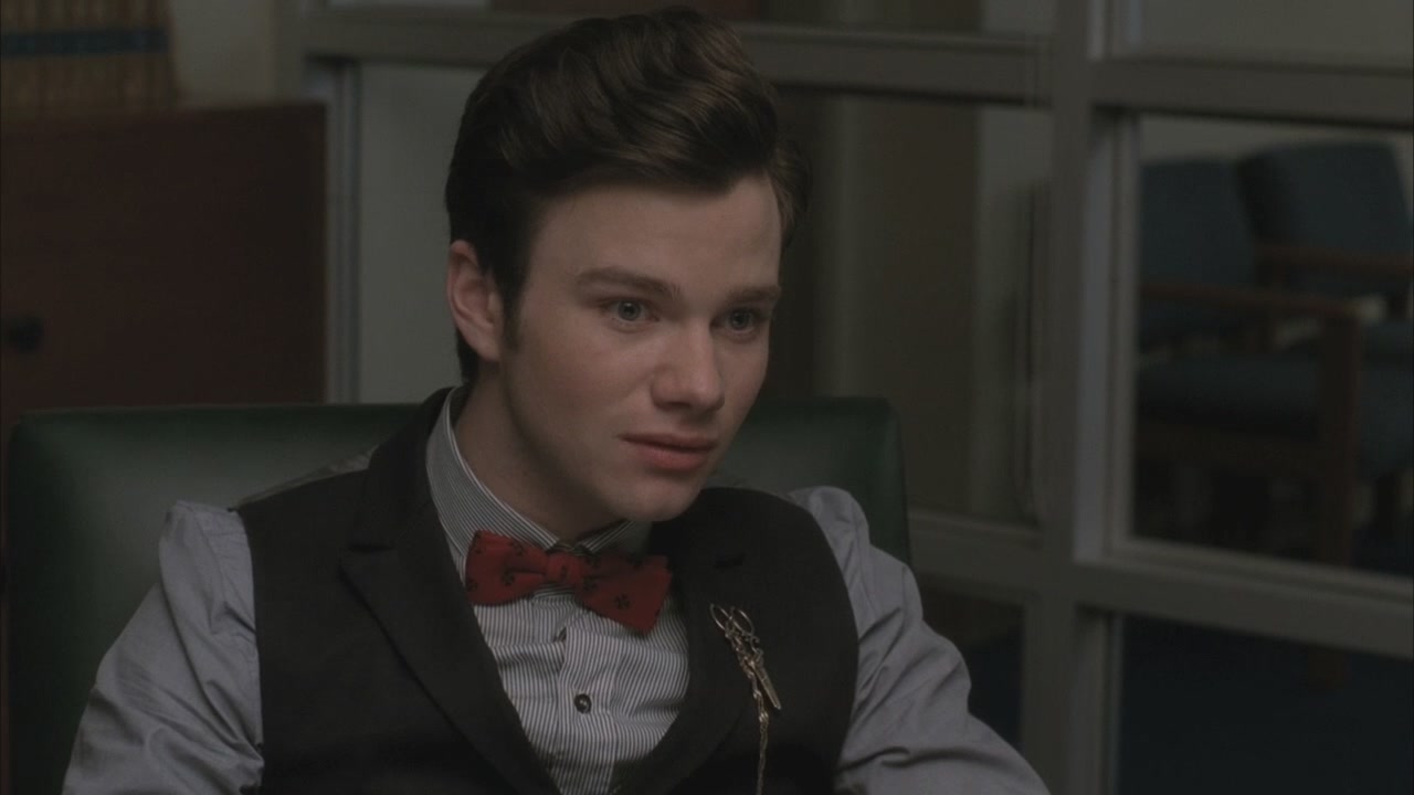 Glee218-0835.jpg