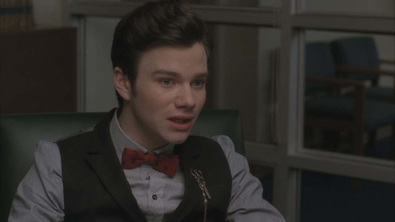 Glee218-0836.jpg