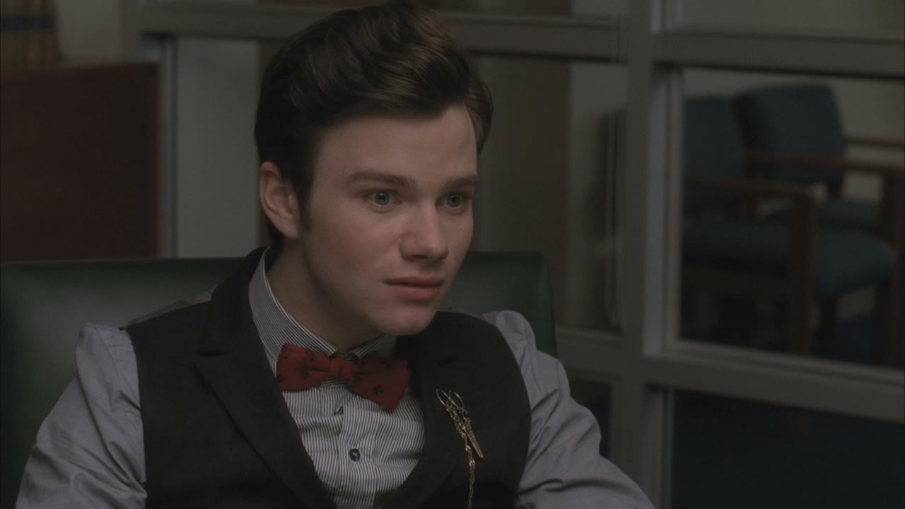 Glee218-0837.jpg