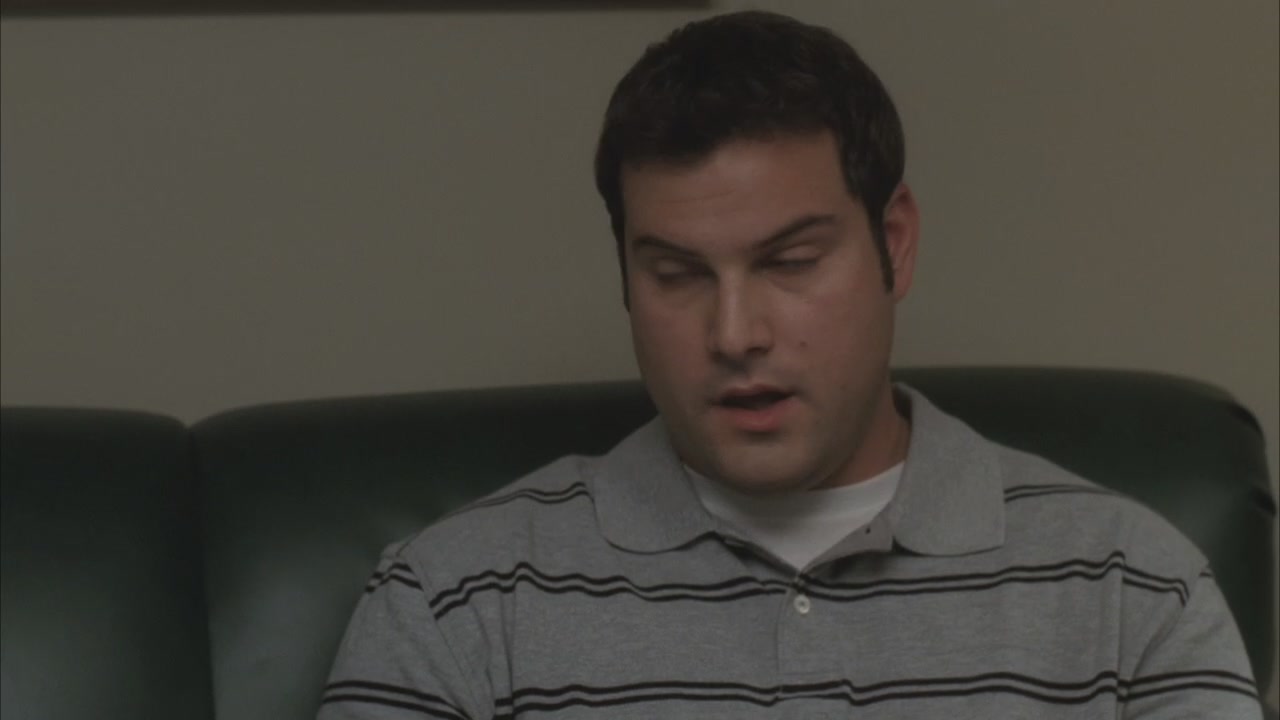Glee218-0840.jpg