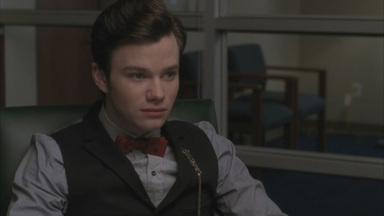 Glee218-0841.jpg