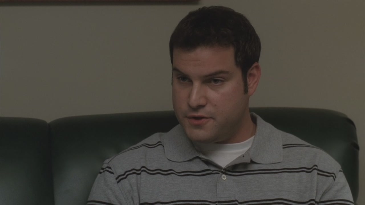 Glee218-0842.jpg