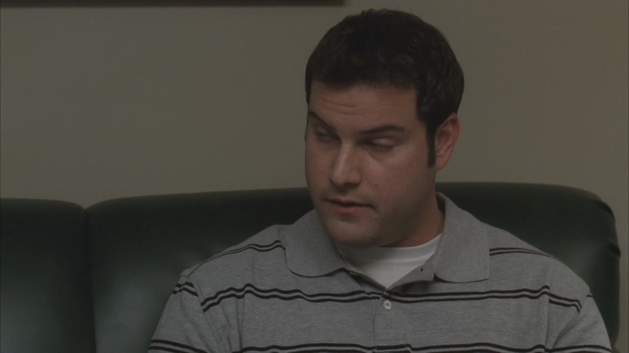 Glee218-0843.jpg