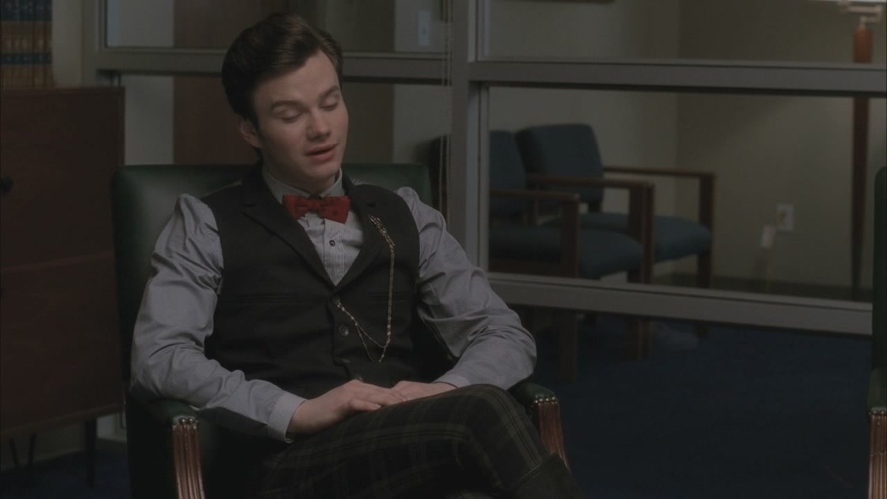 Glee218-0844.jpg