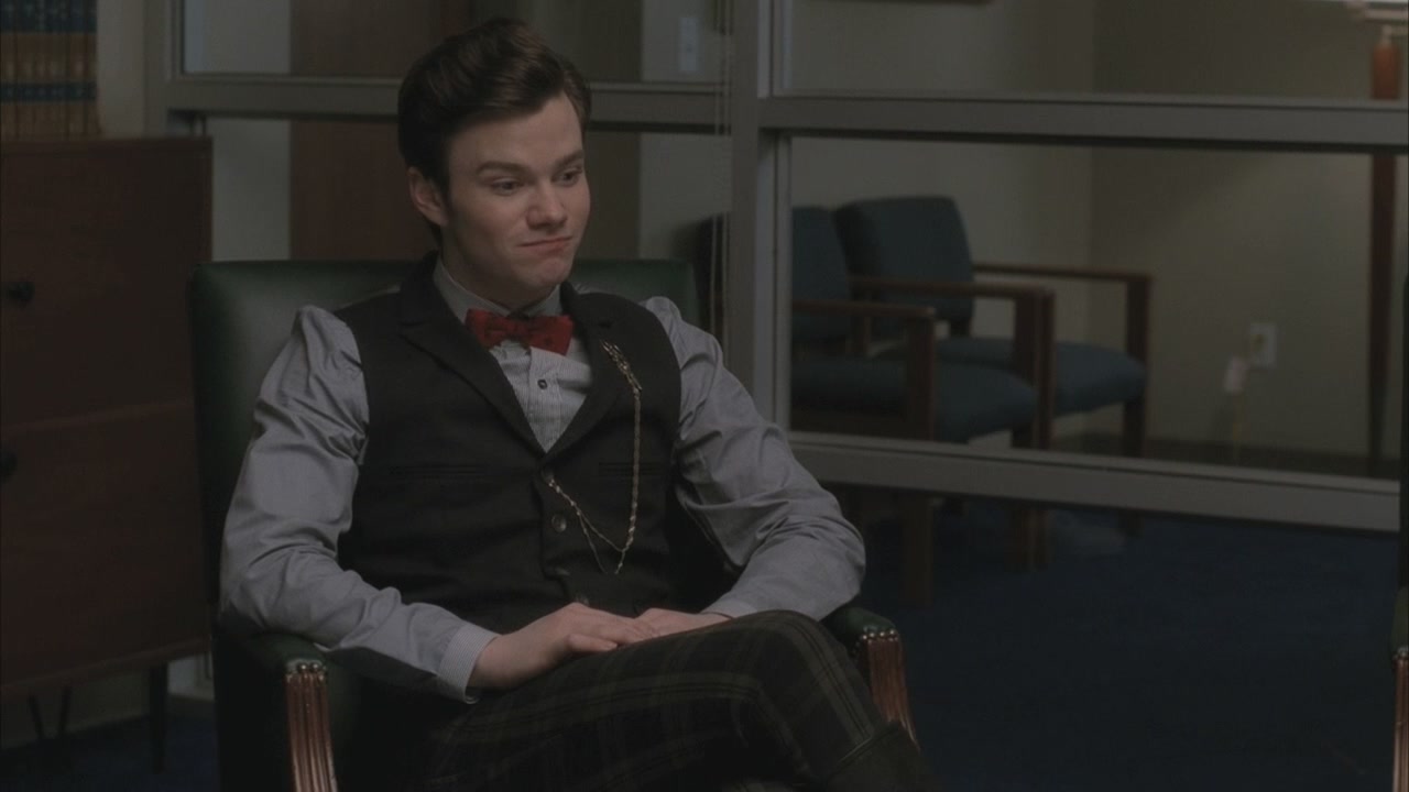Glee218-0846.jpg