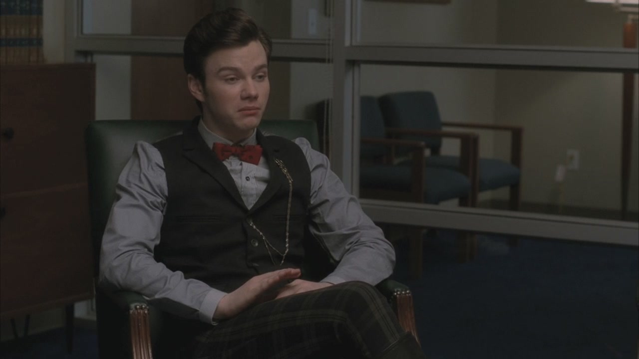 Glee218-0848.jpg