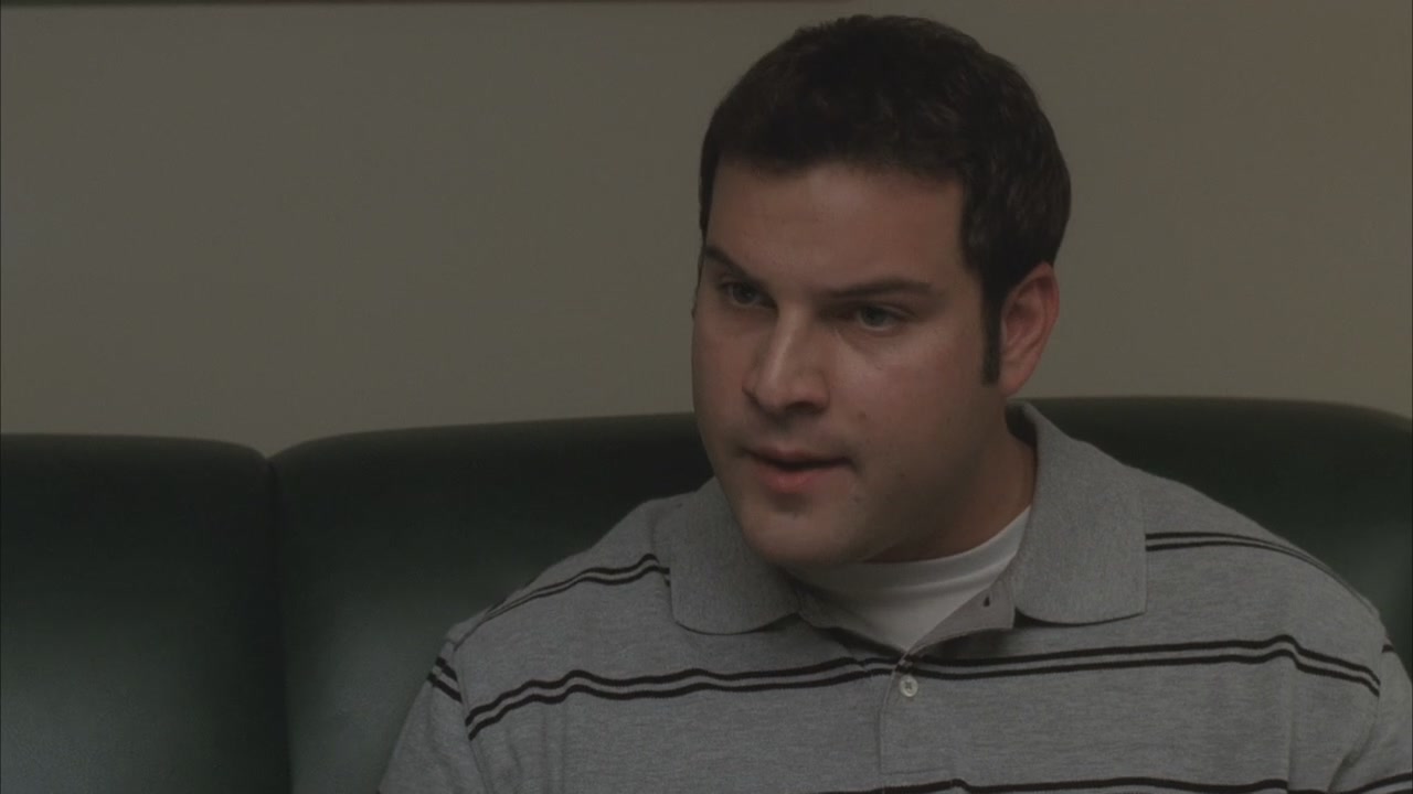 Glee218-0849.jpg