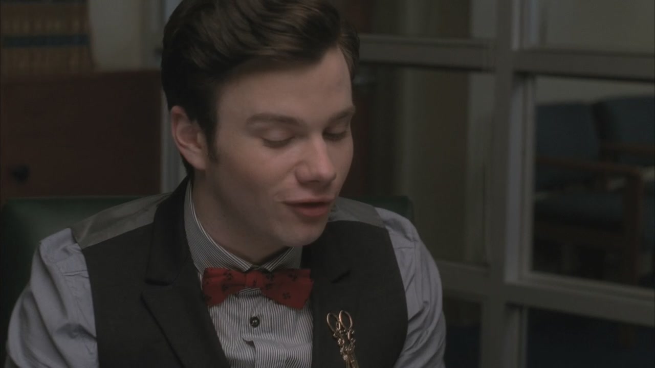 Glee218-0852.jpg