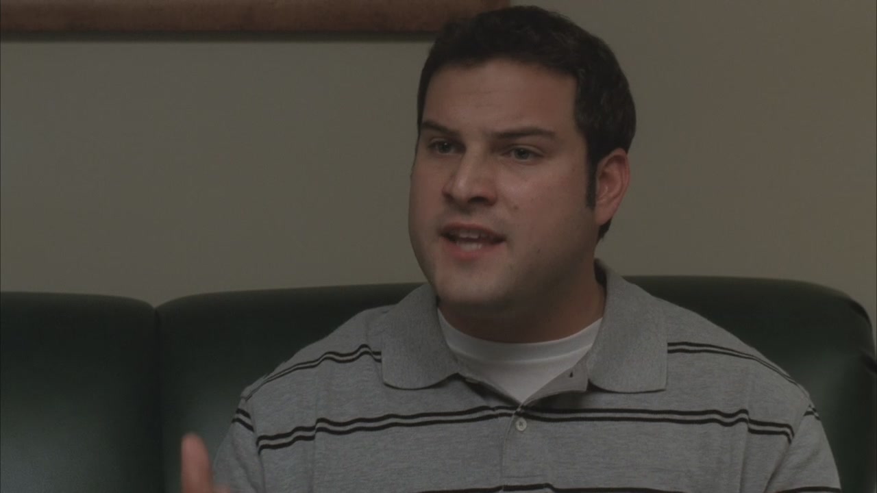 Glee218-0854.jpg