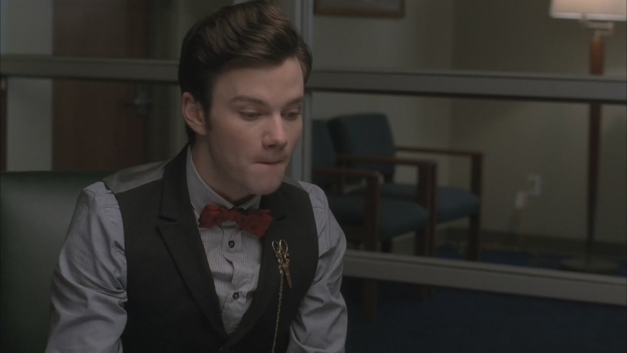 Glee218-0857.jpg