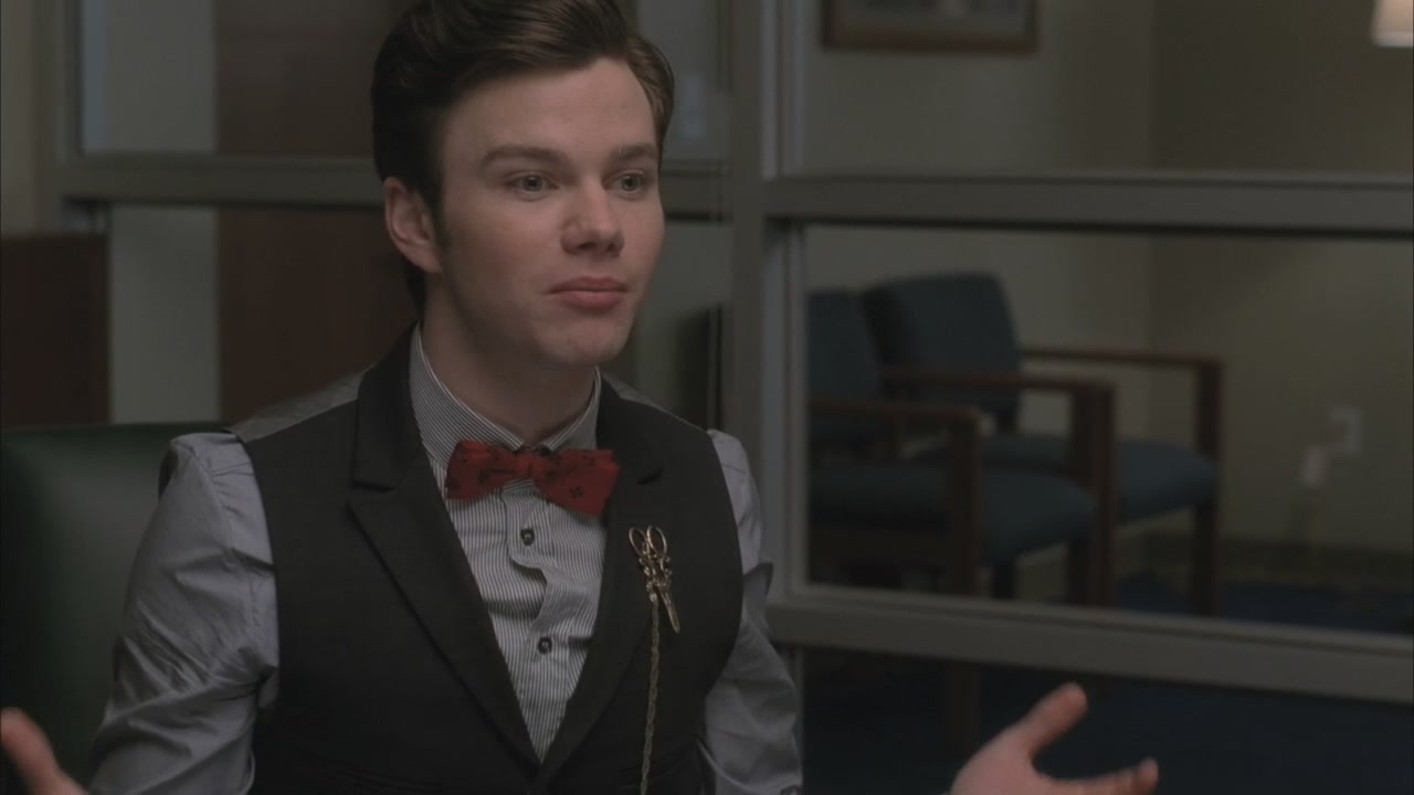 Glee218-0858.jpg