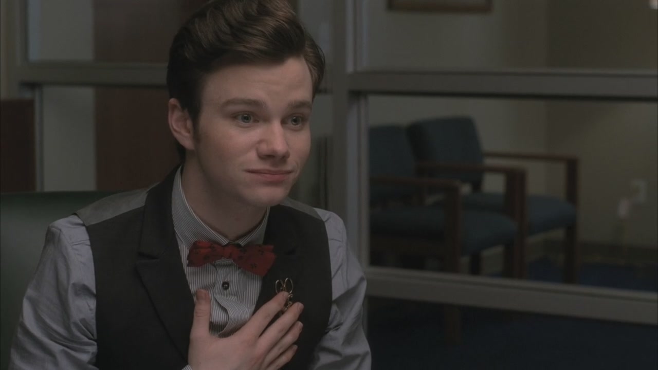 Glee218-0859.jpg