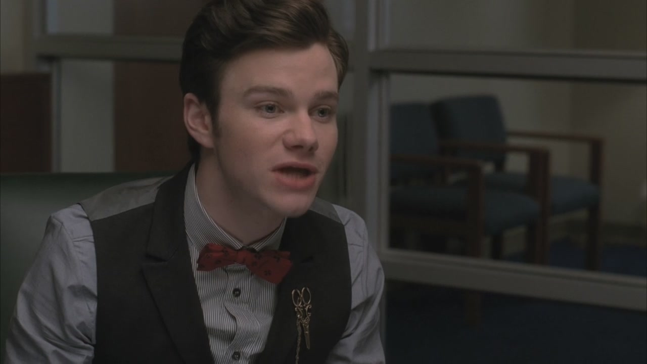 Glee218-0860.jpg