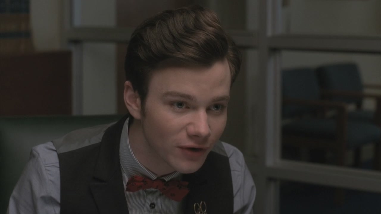 Glee218-0862.jpg