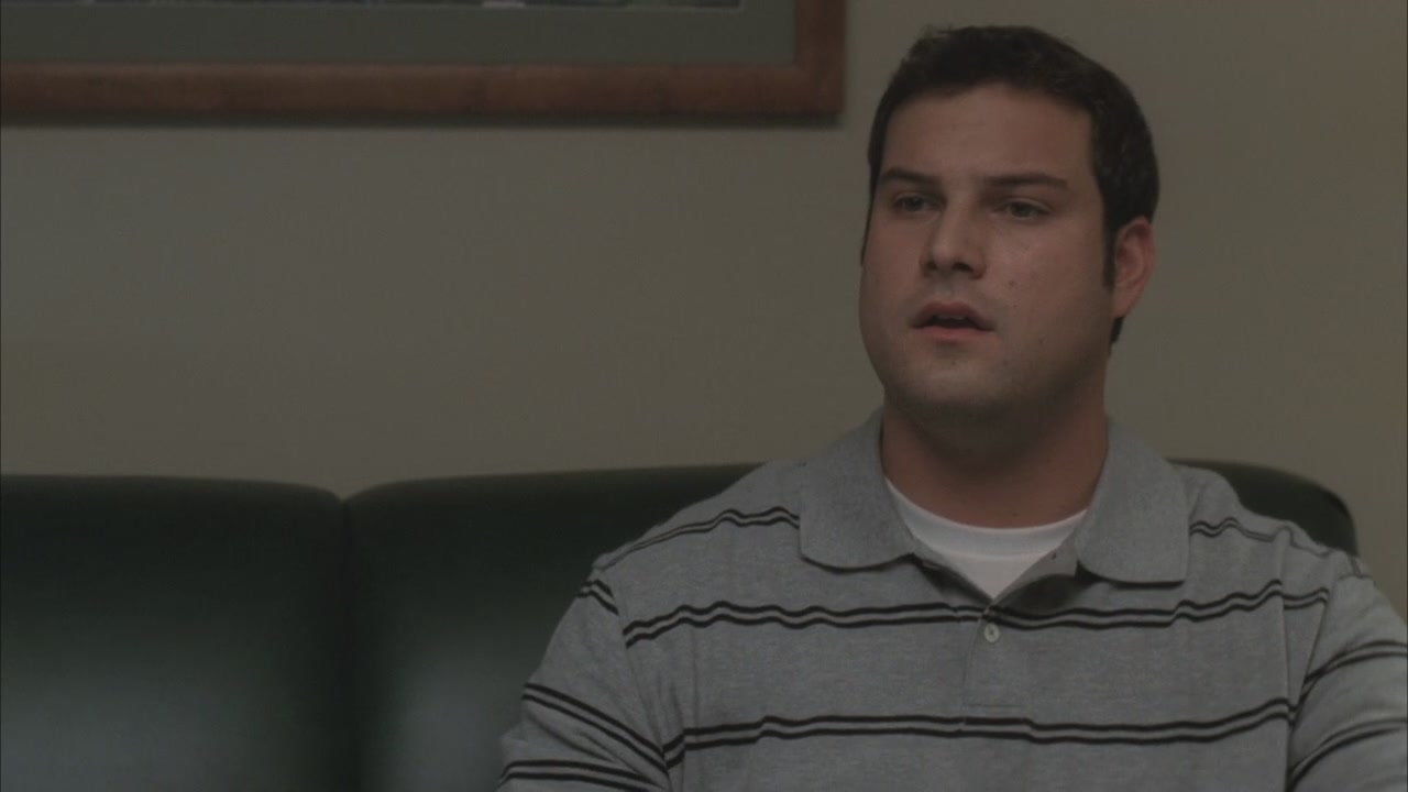 Glee218-0863.jpg